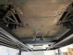 Lamborghini Diablo 1991 года (NA)